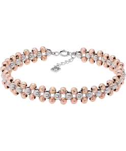 Gloria Lắc tay Vàng 14K